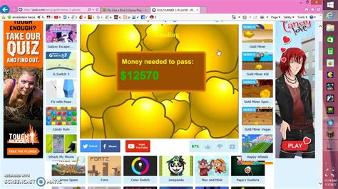 asdfghjkl games|Albert.github.io.